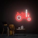 the art of neon sign 2036 0