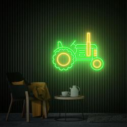 the art of neon sign 2036 1