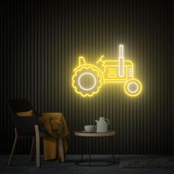 the art of neon sign 2036 3
