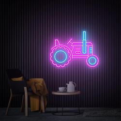 the art of neon sign 2036 4
