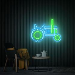 the art of neon sign 2036 5