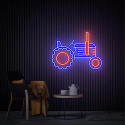 the art of neon sign 2036 6