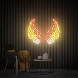 the art of neon sign 2039 1