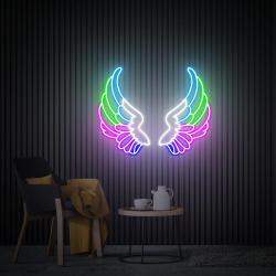 the art of neon sign 2039 2