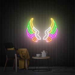 the art of neon sign 2039 3