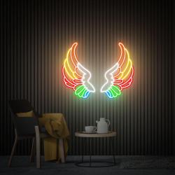 the art of neon sign 2039 4