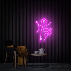 the art of neon sign 2041 1
