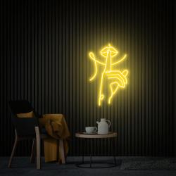 the art of neon sign 2041 5