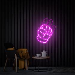 the art of neon sign 2043 1