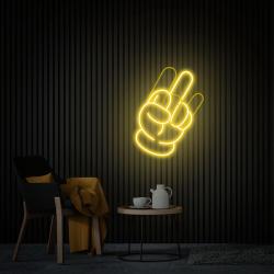 the art of neon sign 2043 4