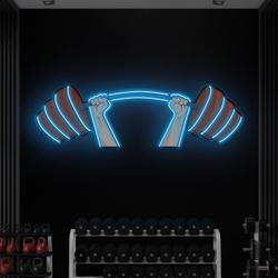 the art of neon sign 2045 3