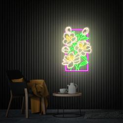 the art of neon sign 2047 1