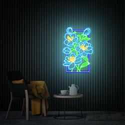 the art of neon sign 2047 3