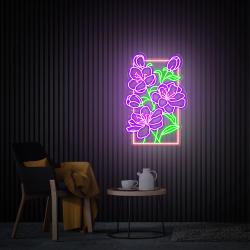 the art of neon sign 2047 4