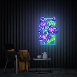 the art of neon sign 2047 5