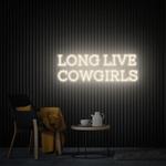 the art of neon sign 2048 0