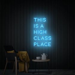 the art of neon sign 2049 3