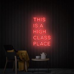 the art of neon sign 2049 4