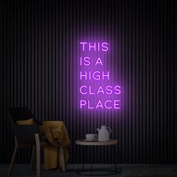 the art of neon sign 2049 5