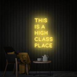 the art of neon sign 2049 6