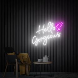 the art of neon sign 2052 1