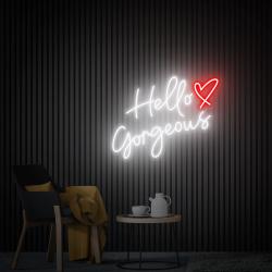 the art of neon sign 2052 2