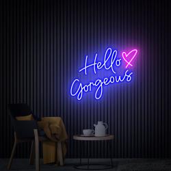 the art of neon sign 2052 3