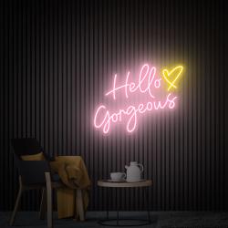 the art of neon sign 2052 4