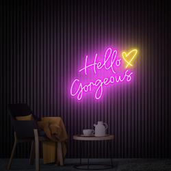 the art of neon sign 2052 5