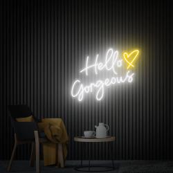 the art of neon sign 2052 6