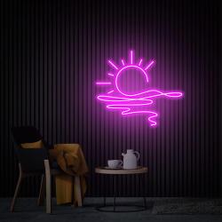 the art of neon sign 2053 1