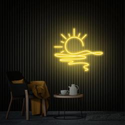 the art of neon sign 2053 2