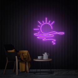 the art of neon sign 2053 3