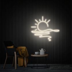 the art of neon sign 2053 4