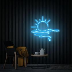 the art of neon sign 2053 5