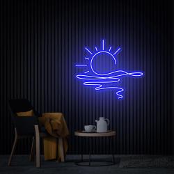 the art of neon sign 2053 6