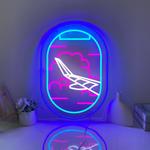 the art of neon sign 2055 0