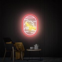 the art of neon sign 2055 1