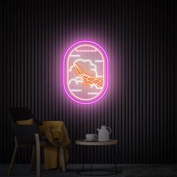 the art of neon sign 2055 2