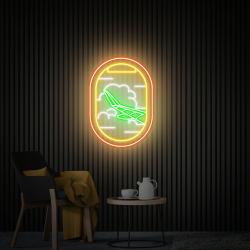 the art of neon sign 2055 3
