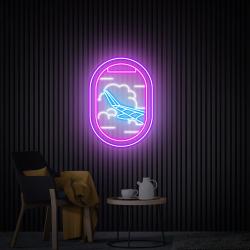 the art of neon sign 2055 4