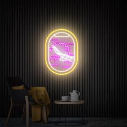 the art of neon sign 2055 5