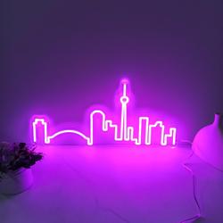 the art of neon sign 2057 1