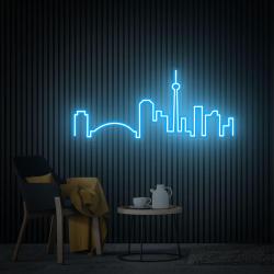 the art of neon sign 2057 3