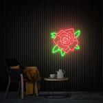 the art of neon sign 2058 0
