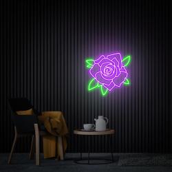 the art of neon sign 2058 1