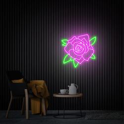 the art of neon sign 2058 2