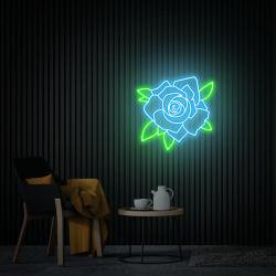 the art of neon sign 2058 3