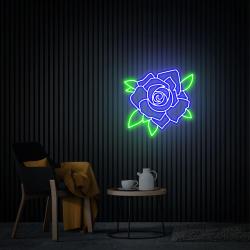 the art of neon sign 2058 4