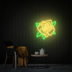 the art of neon sign 2058 5